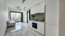 The Landmark (D3), Condominium #537859391